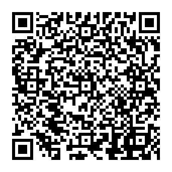 QR 9c748df
