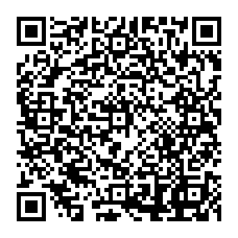 QR 9c7499f