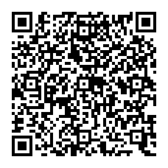 QR 9c749c9