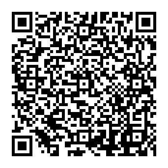 QR 9c74aa6