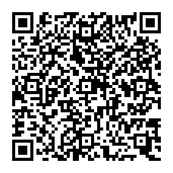 QR 9c74ba3