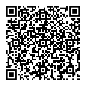 QR 9c74f0e