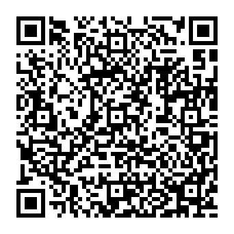 QR 9c75953