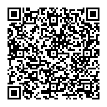 QR 9c75f44
