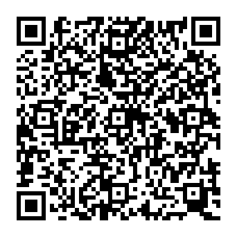 QR 9c763b6