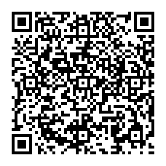 QR 9c7654a