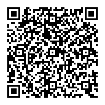 QR 9c7664c