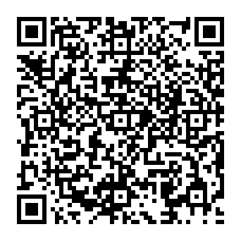 QR 9c7674c