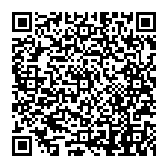 QR 9c767f0