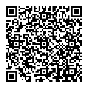 QR 9c769ed