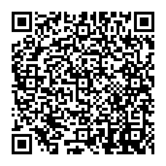 QR 9c76a65