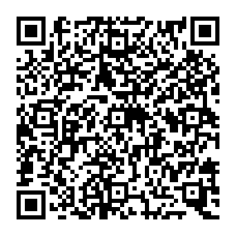 QR 9c76c45