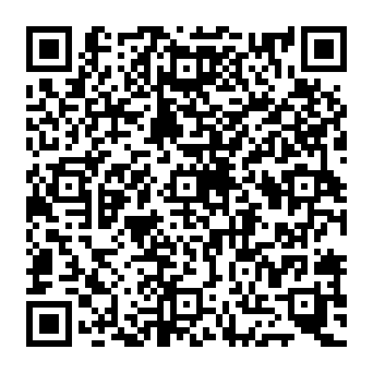 QR 9c76d07