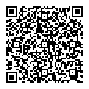 QR 9c770b6