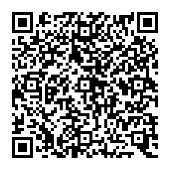 QR 9c770c1