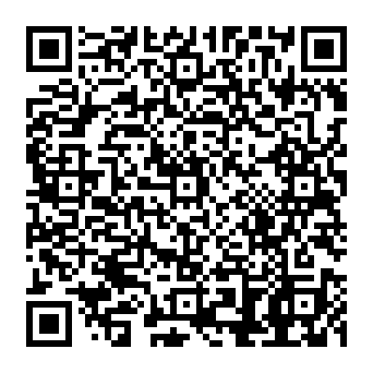QR 9c7743b