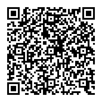 QR 9c77749