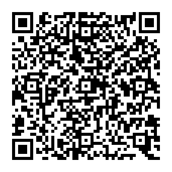 QR 9c77b7a