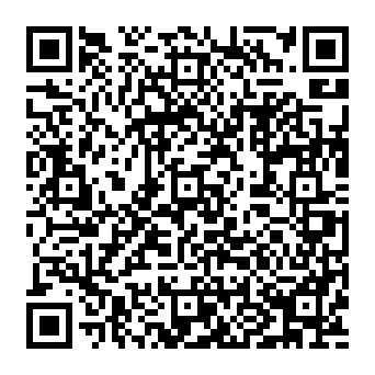 QR 9c77c65