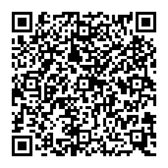 QR 9c77f54