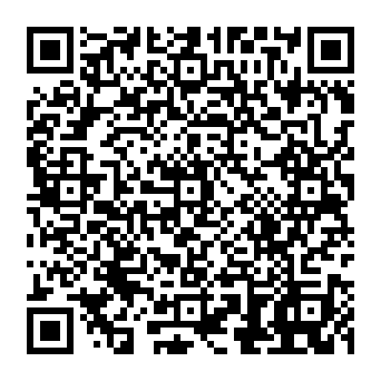 QR 9c782c4