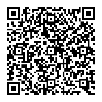 QR 9c784fa
