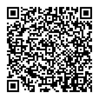 QR 9c78559