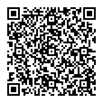 QR 9c78ca1