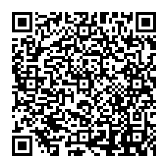 QR 9c78e74