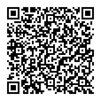 QR 9c78f23