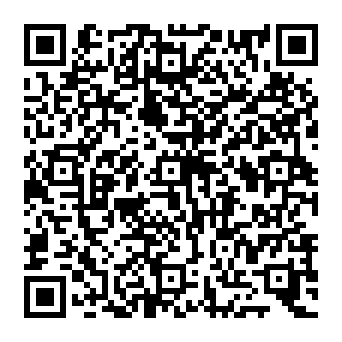 QR 9c7915a