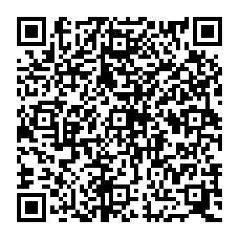 QR 9c79722