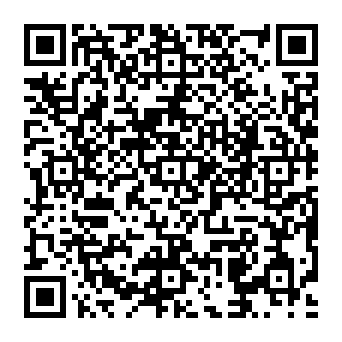 QR 9c79b3a