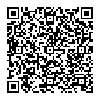 QR 9c79e30