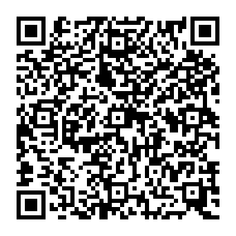 QR 9c7a4a4