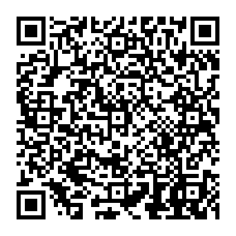 QR 9c7a6aa