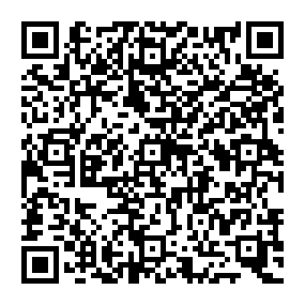 QR 9c7a71e