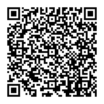 QR 9c7aaf3
