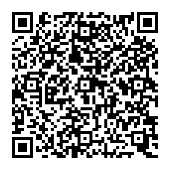 QR 9c7aea3