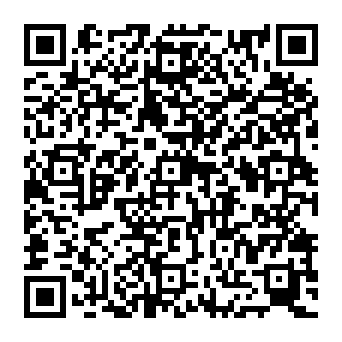 QR 9c7baaf