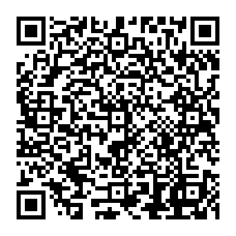 QR 9c7c00f