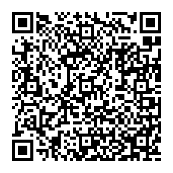 QR 9c7c34e