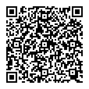 QR 9c7c35f