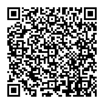 QR 9c7c3ac