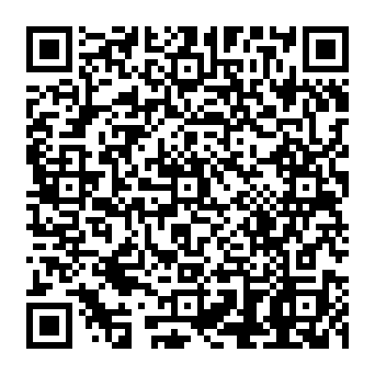 QR 9c7c5a9