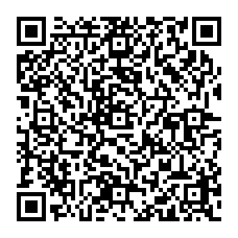 QR 9c7c774