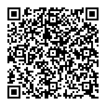 QR 9c7c7fb