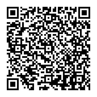 QR 9c7cebb
