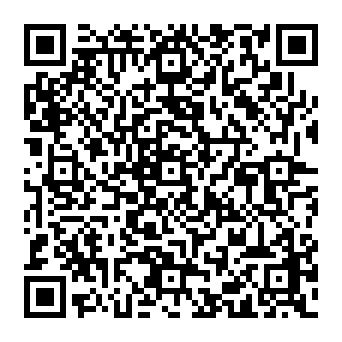 QR 9c7d090