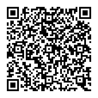 QR 9c7d1ee